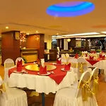 Hotel Asia
