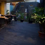 Hotel Asia