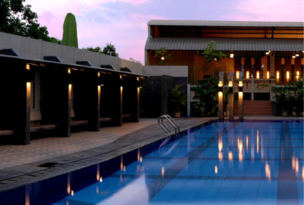 Hotel Asia