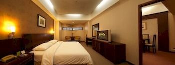 Hotel Hotel Asia