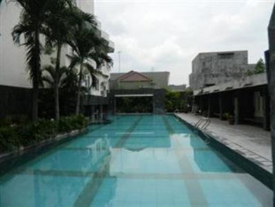 Hotel Hotel Asia 3*