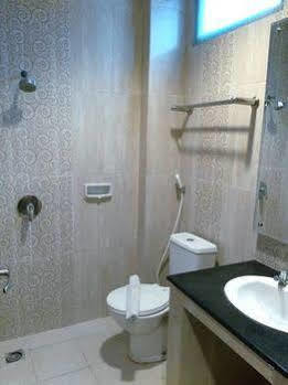 Hotel Asia 3*