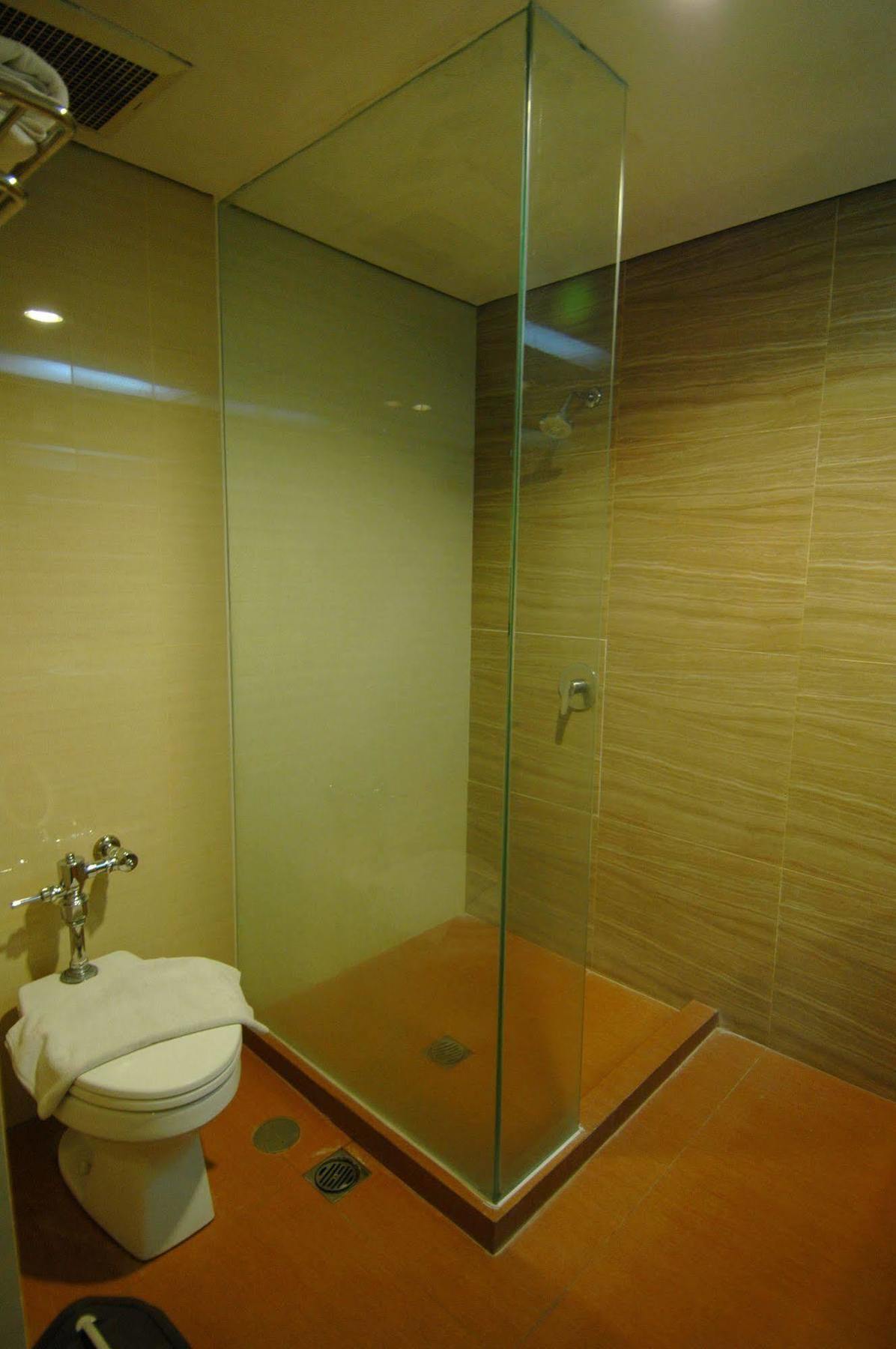 Hotel Asia 3*