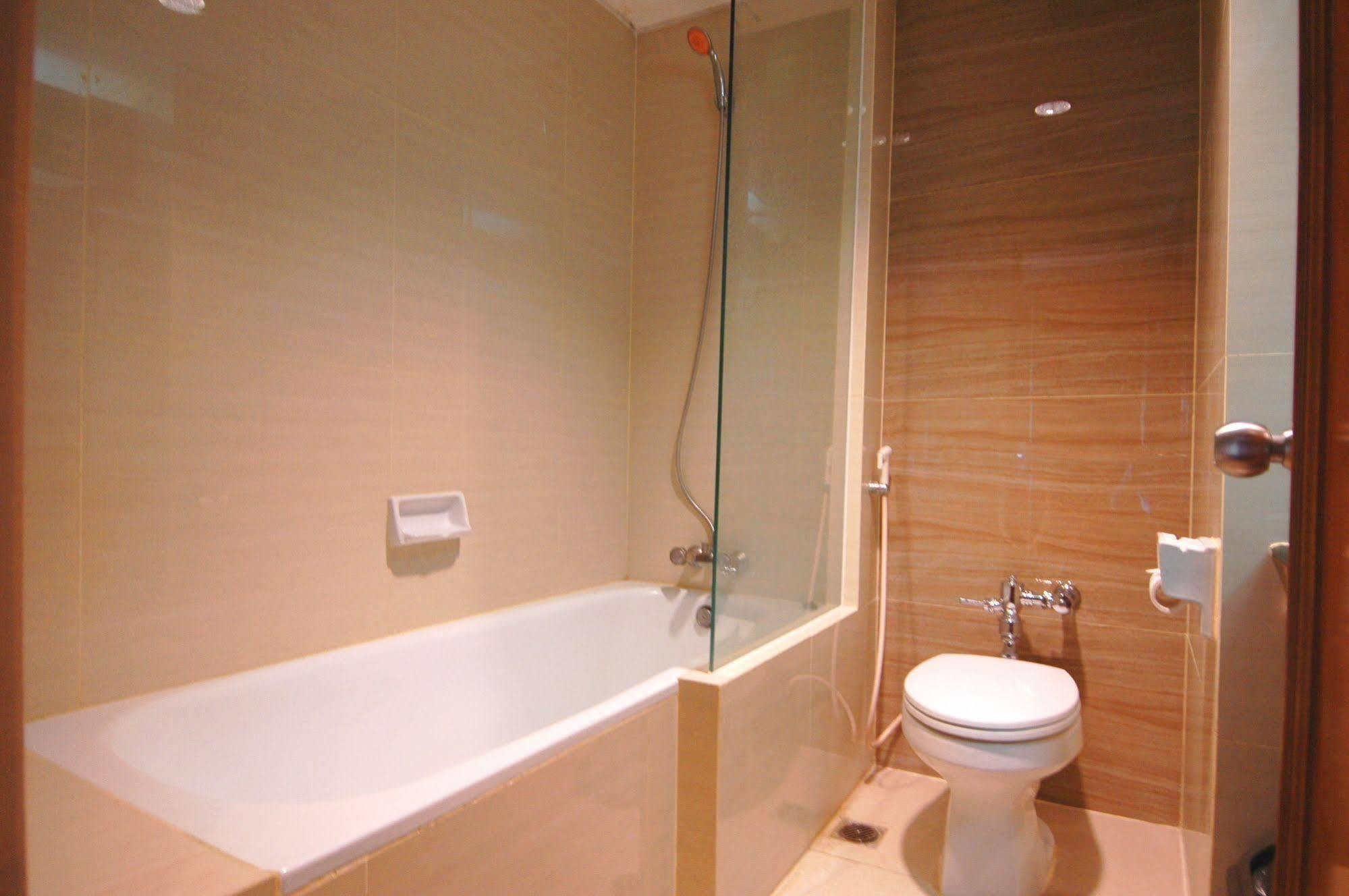 Hotel Asia 3* Surakarta (Solo)