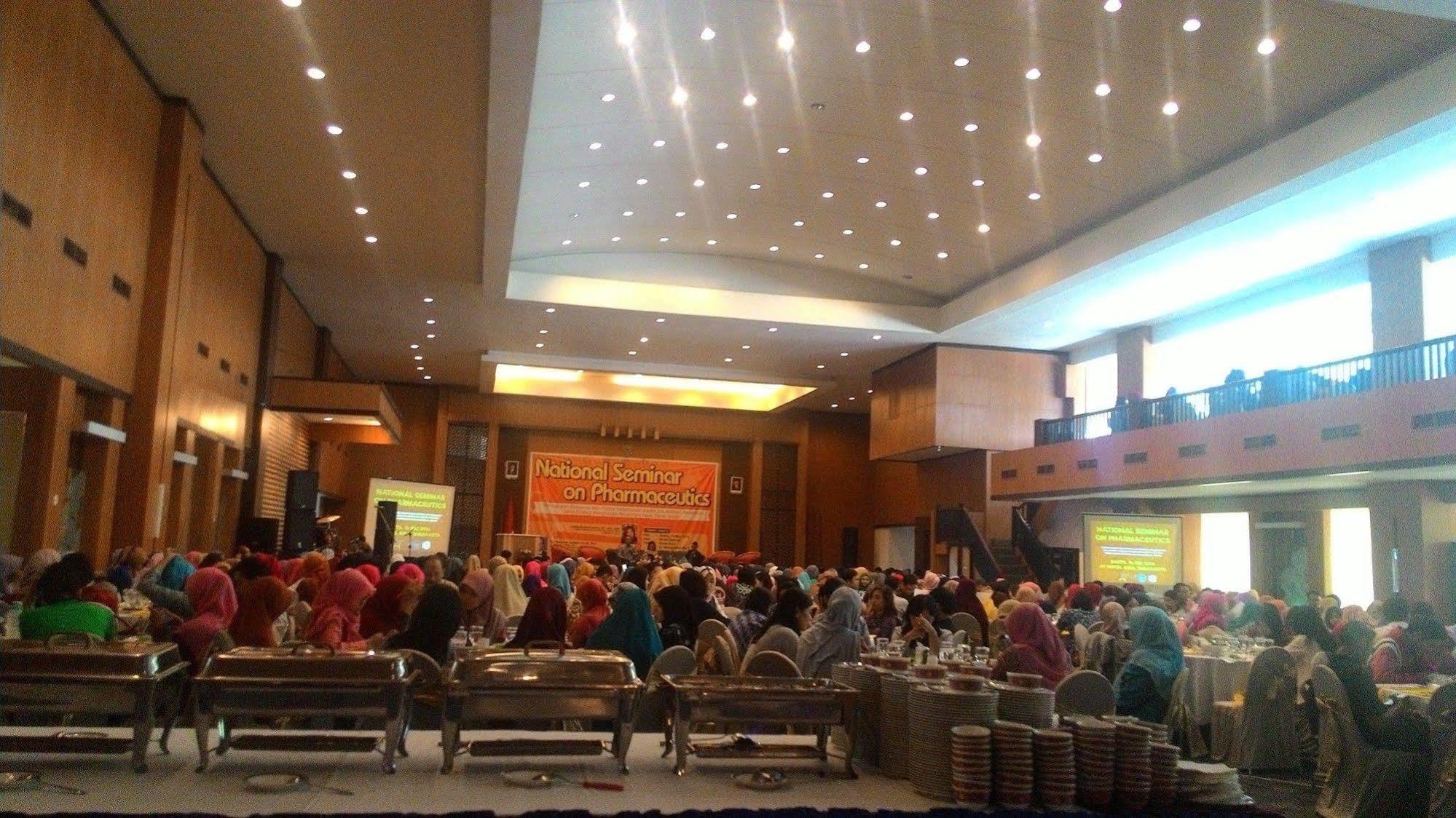Hotel Asia 3*