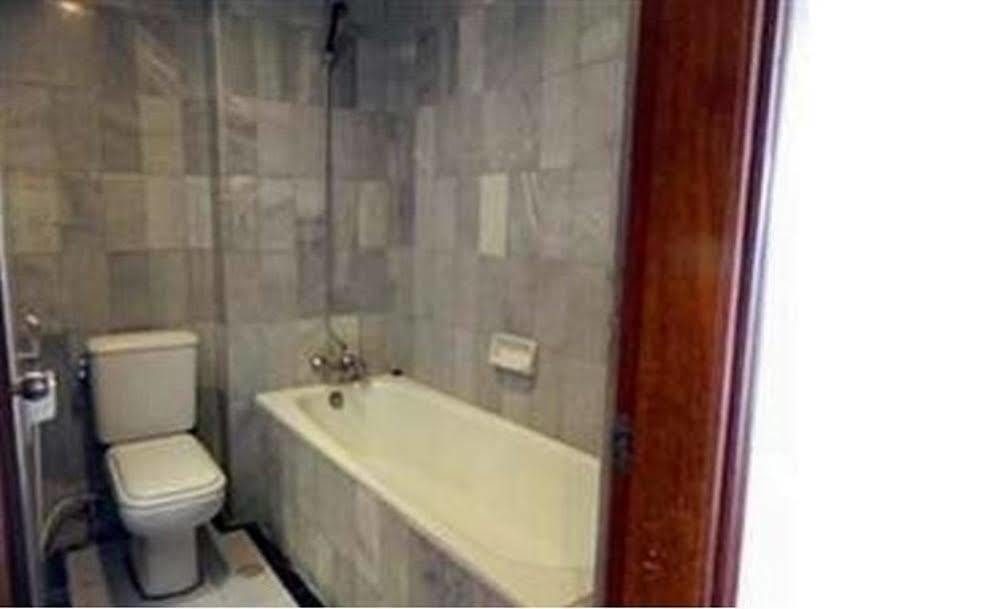 Hotel Hotel Asia 3*