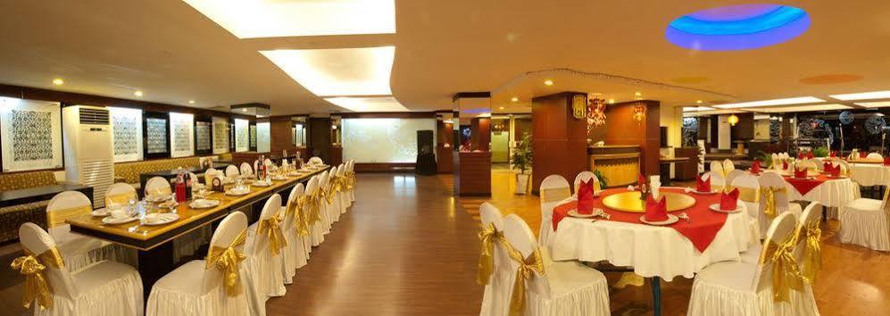 Hotel Asia Surakarta (Solo)